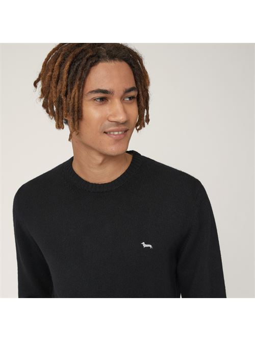  HARMONT & BLAINE | HRM396030646/999